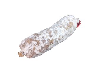 C.5kg Saucissons au comté