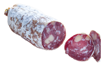 C.5kg Saucissons nature 160-180g