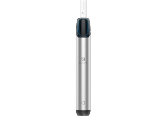 vStick Pro Silver