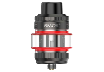 Clearomiseur TFV8 Baby V2 5ml