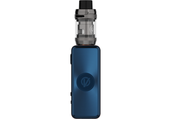 Gen SE Storm Blue