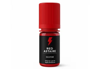 RED ASTAIRE 0MG