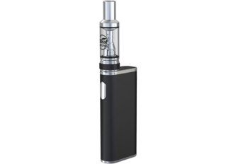 E-Cigarette ISTICK TRIM noir