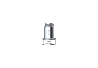 B.5 Résistances GT Mesh 0.6 Ω Tubeo