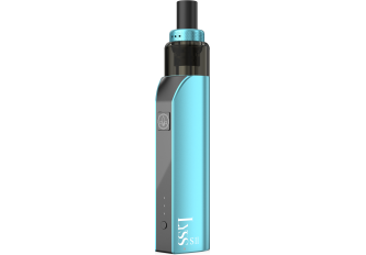E-Cigarettes Lyss S2 - Turquoise