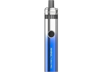 Tubeo PRO Bleu