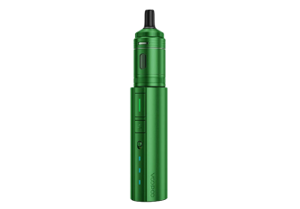Kit Doric Astra Vert