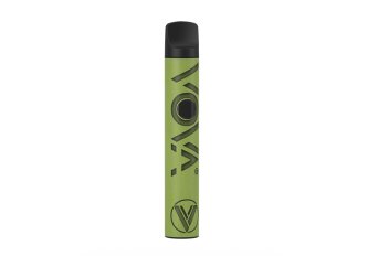 B.10 Vaporizer VOVA vert