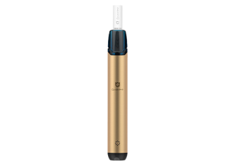 vStick Pro Gold