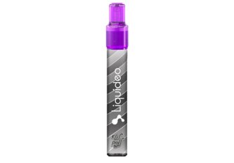 Batterie seule Wpuff 2.0