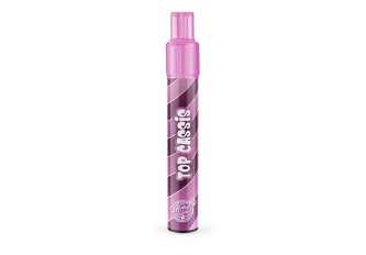 KIT TOP CASSIS 17MG
