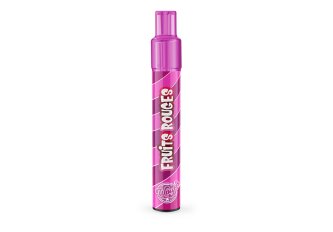 KIT FRUITS ROUGES 9MG