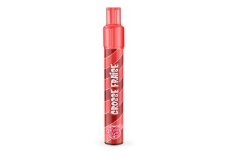 KIT GROSSE FRAISE 17MG