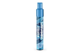 KIT Myrtille framboyante 9MG