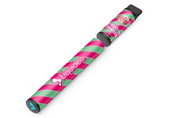 KIT Fruit du dragon 9MG