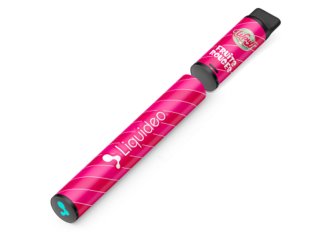 KIT Fruits Rouges 9MG