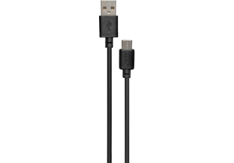 Câble Micro USB - 1Mètre - WYN Access