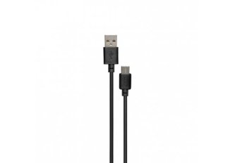 Câble Micro USB – charge rapide 2.4A & synchro