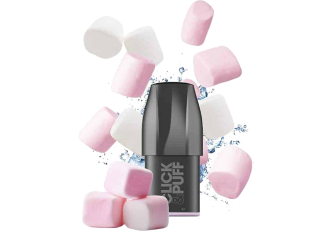 POD MALLOW 10MG
