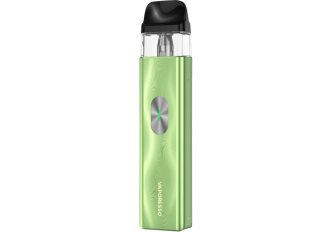 XROS 4 Mini Vert