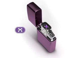 Zippo | Arc insert box