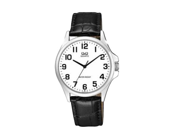 Montre qq homme deals