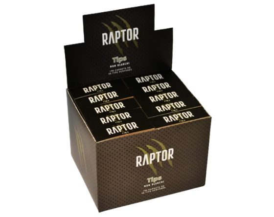 Machine A Cafe Blanche Filtres à Café Taille 2 - 100 Pièces, Naturels Et Compostables Filtre A Cafe